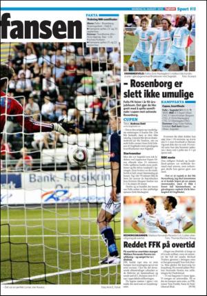 dagbladet-20100816_000_00_00_023.pdf