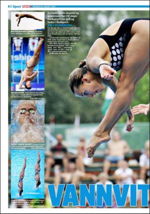 dagbladet-20100816_000_00_00_024.pdf