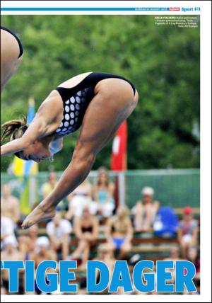 dagbladet-20100816_000_00_00_025.pdf