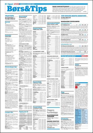 dagbladet-20100816_000_00_00_028.pdf