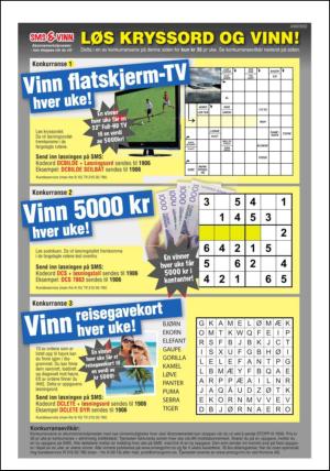dagbladet-20100816_000_00_00_029.pdf