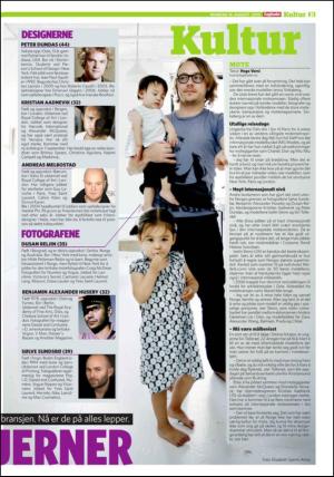 dagbladet-20100816_000_00_00_031.pdf