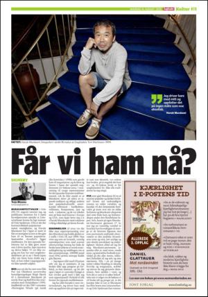 dagbladet-20100816_000_00_00_033.pdf
