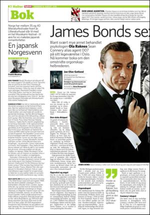 dagbladet-20100816_000_00_00_034.pdf