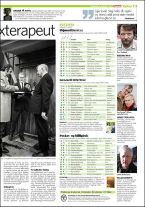 dagbladet-20100816_000_00_00_035.pdf