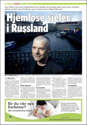 dagbladet-20100816_000_00_00_036.pdf