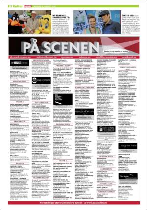 dagbladet-20100816_000_00_00_038.pdf