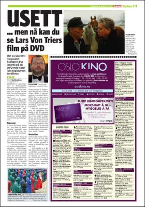 dagbladet-20100816_000_00_00_039.pdf