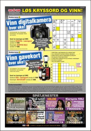 dagbladet-20100816_000_00_00_040.pdf