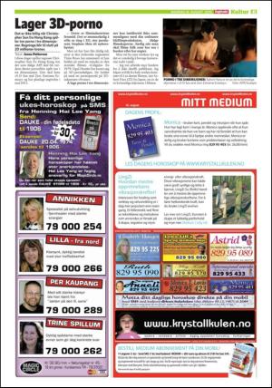 dagbladet-20100816_000_00_00_041.pdf