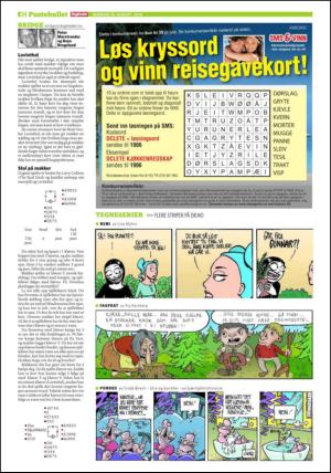 dagbladet-20100816_000_00_00_042.pdf