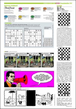 dagbladet-20100816_000_00_00_043.pdf