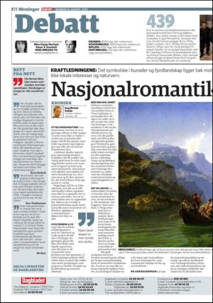 dagbladet-20100816_000_00_00_044.pdf