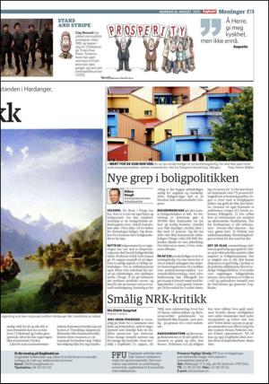 dagbladet-20100816_000_00_00_045.pdf