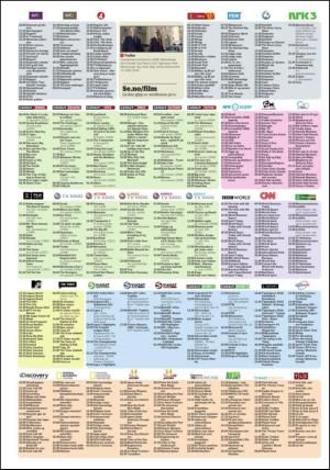 dagbladet-20100816_000_00_00_046.pdf