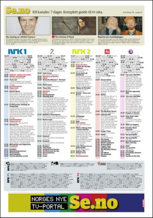 dagbladet-20100816_000_00_00_047.pdf