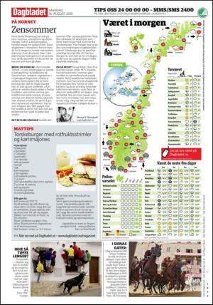 dagbladet-20100816_000_00_00_048.pdf