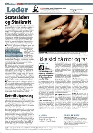 dagbladet-20100819_000_00_00_002.pdf