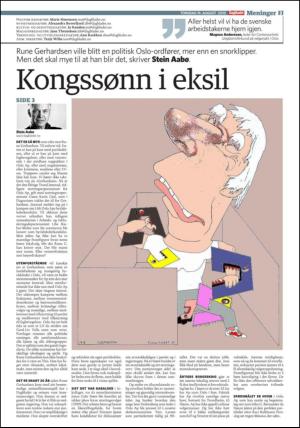 dagbladet-20100819_000_00_00_003.pdf
