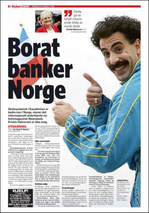 dagbladet-20100819_000_00_00_004.pdf