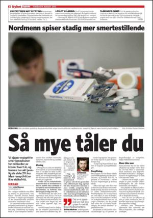 dagbladet-20100819_000_00_00_006.pdf