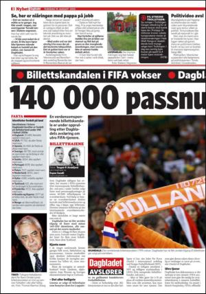 dagbladet-20100819_000_00_00_008.pdf