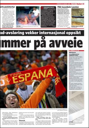 dagbladet-20100819_000_00_00_009.pdf