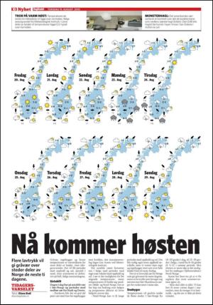 dagbladet-20100819_000_00_00_010.pdf