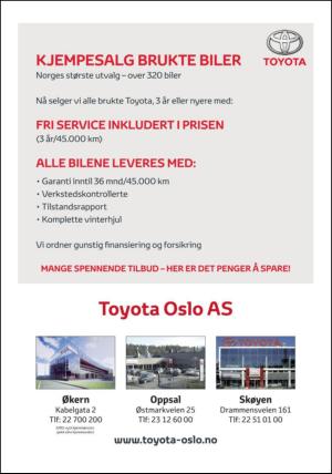 dagbladet-20100819_000_00_00_011.pdf