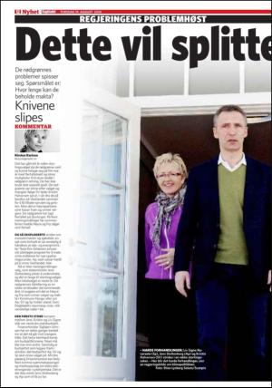 dagbladet-20100819_000_00_00_012.pdf