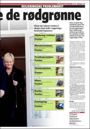 dagbladet-20100819_000_00_00_013.pdf