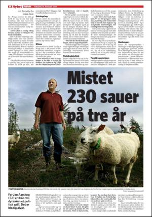 dagbladet-20100819_000_00_00_014.pdf