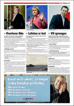 dagbladet-20100819_000_00_00_015.pdf