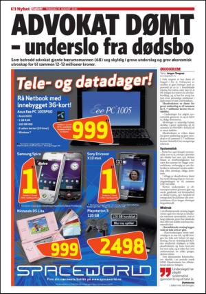 dagbladet-20100819_000_00_00_016.pdf