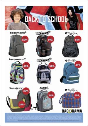 dagbladet-20100819_000_00_00_017.pdf