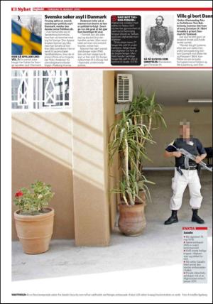 dagbladet-20100819_000_00_00_018.pdf