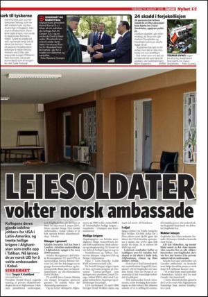 dagbladet-20100819_000_00_00_019.pdf