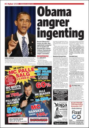 dagbladet-20100819_000_00_00_020.pdf