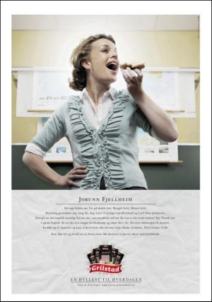 dagbladet-20100819_000_00_00_021.pdf