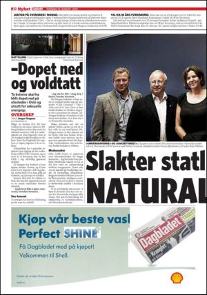 dagbladet-20100819_000_00_00_022.pdf