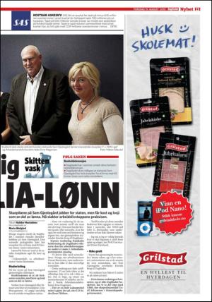 dagbladet-20100819_000_00_00_023.pdf