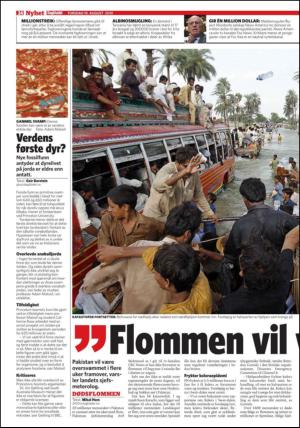 dagbladet-20100819_000_00_00_024.pdf