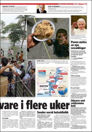 dagbladet-20100819_000_00_00_025.pdf