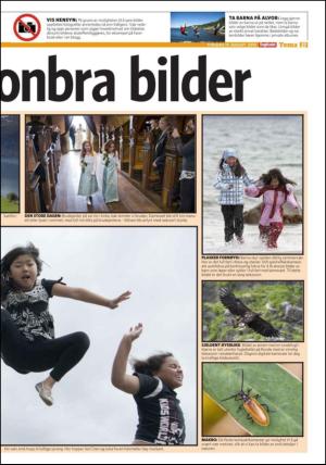 dagbladet-20100819_000_00_00_027.pdf