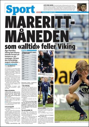 dagbladet-20100819_000_00_00_028.pdf