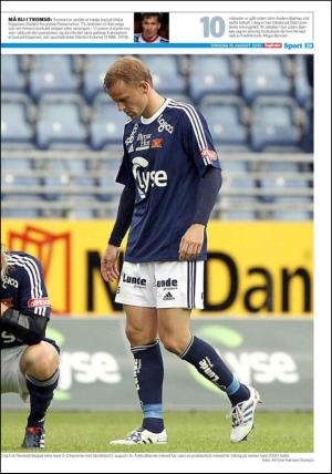 dagbladet-20100819_000_00_00_029.pdf