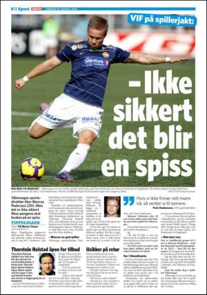 dagbladet-20100819_000_00_00_030.pdf