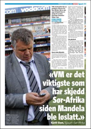 dagbladet-20100819_000_00_00_031.pdf