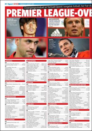 dagbladet-20100819_000_00_00_032.pdf