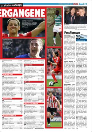 dagbladet-20100819_000_00_00_033.pdf